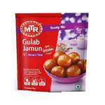 MTR Gulab Jamun Ready Mix